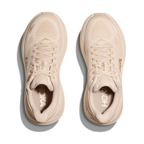 Hoka Bondi 9